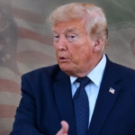trumptan-iran-iddiasi-anlasma-icin-bizi-aradi-Gpf8iAGK.jpg