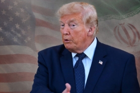 trumptan-iran-iddiasi-anlasma-icin-bizi-aradi-Gpf8iAGK.jpg