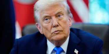 trumptan-iran-mesaji-gorusmeler-cok-iyi-TiSHWXWU.jpg