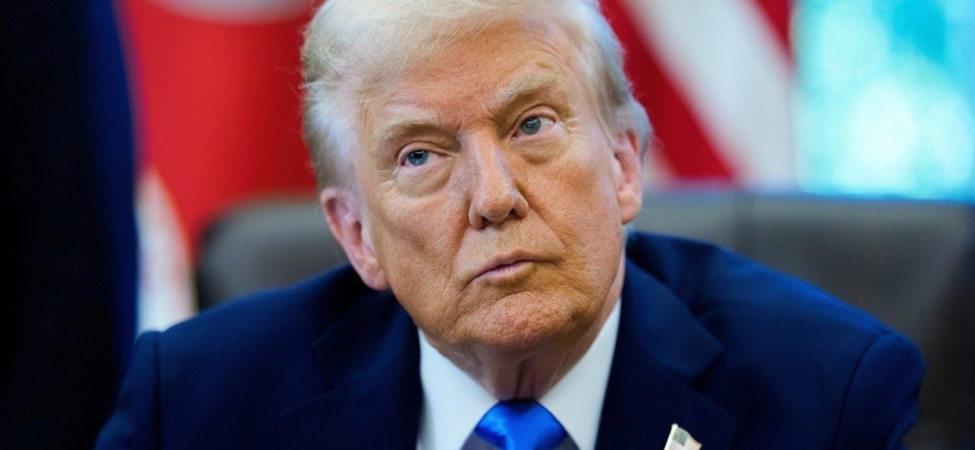 trumptan-iran-mesaji-gorusmeler-cok-iyi-TiSHWXWU.jpg