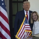 trumptan-meloni-paylasimi-uzaklastirma-karari-gerekiyor-VAvzM2Hr.jpg
