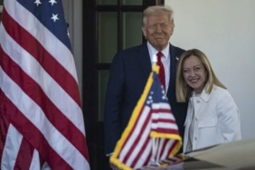 trumptan-meloni-paylasimi-uzaklastirma-karari-gerekiyor-VAvzM2Hr.jpg
