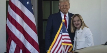 trumptan-meloni-paylasimi-uzaklastirma-karari-gerekiyor-VAvzM2Hr.jpg
