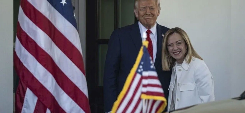 trumptan-meloni-paylasimi-uzaklastirma-karari-gerekiyor-VAvzM2Hr.jpg