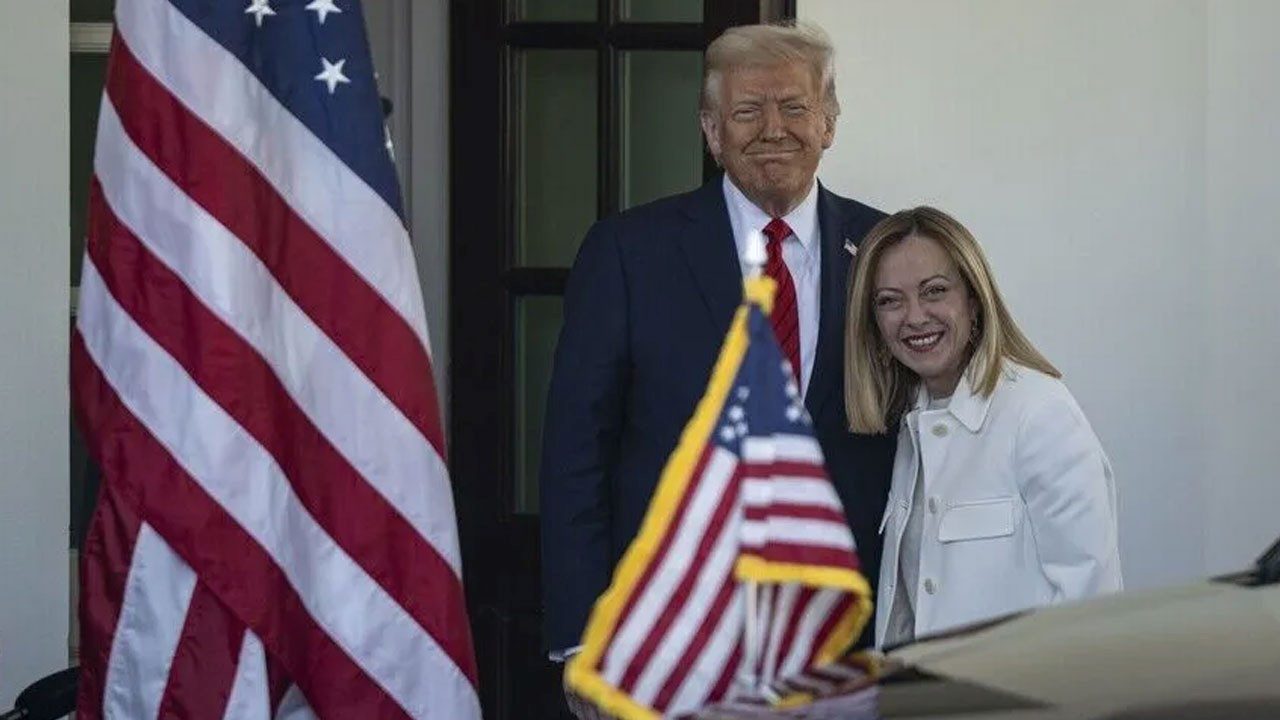 trumptan-meloni-paylasimi-uzaklastirma-karari-gerekiyor-VAvzM2Hr.jpg