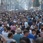 turkiyede-25-milyon-kisi-il-degistirdi-en-fazla-goc-alan-sehir-hangisi-2G1l2pRJ.jpg