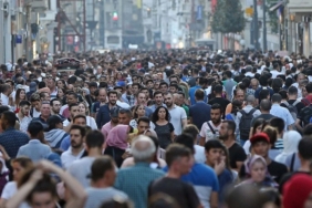 turkiyede-25-milyon-kisi-il-degistirdi-en-fazla-goc-alan-sehir-hangisi-2G1l2pRJ.jpg