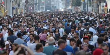 turkiyede-25-milyon-kisi-il-degistirdi-en-fazla-goc-alan-sehir-hangisi-2G1l2pRJ.jpg
