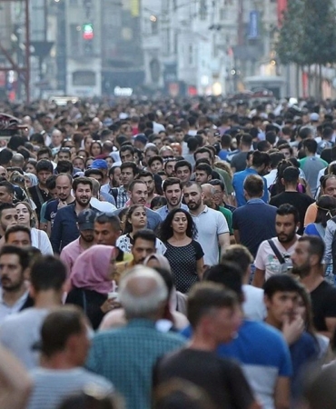 turkiyede-25-milyon-kisi-il-degistirdi-en-fazla-goc-alan-sehir-hangisi-2G1l2pRJ.jpg