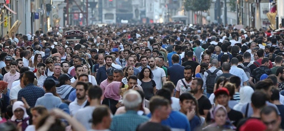 turkiyede-25-milyon-kisi-il-degistirdi-en-fazla-goc-alan-sehir-hangisi-2G1l2pRJ.jpg
