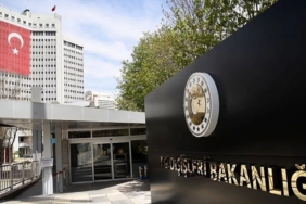 turkiyeden-ap-kararina-sert-tepki-a9awnVga.jpg