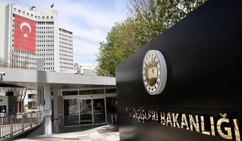 turkiyeden-ap-kararina-sert-tepki-a9awnVga.jpg