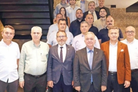 uc-ilden-savunma-sanayinde-guc-birligi-qdaBKp2X.jpg