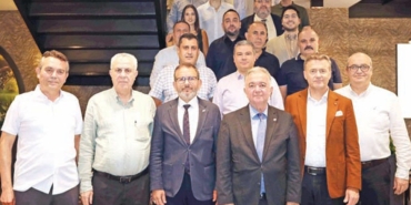 uc-ilden-savunma-sanayinde-guc-birligi-qdaBKp2X.jpg