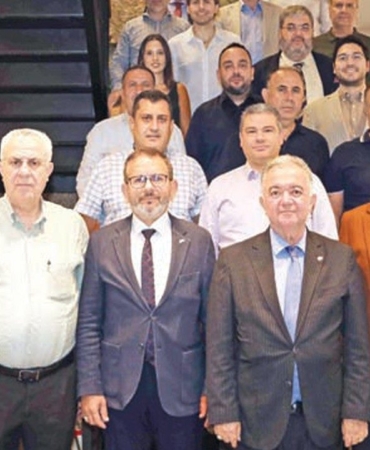 uc-ilden-savunma-sanayinde-guc-birligi-qdaBKp2X.jpg