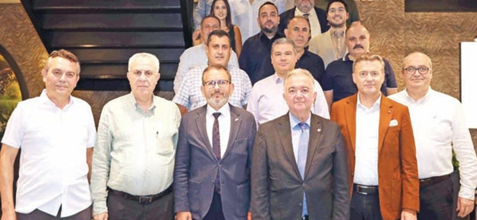 uc-ilden-savunma-sanayinde-guc-birligi-qdaBKp2X.jpg