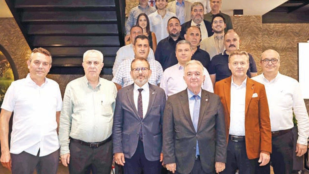 uc-ilden-savunma-sanayinde-guc-birligi-qdaBKp2X.jpg