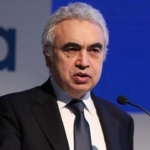 uea-baskani-biroldan-hurmuz-bogazi-uyarisi-kuresel-ekonomi-yeni-bir-krizle-karsi-karsiya-1V2yZw91.jpg