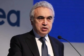 uea-baskani-biroldan-hurmuz-bogazi-uyarisi-kuresel-ekonomi-yeni-bir-krizle-karsi-karsiya-1V2yZw91.jpg