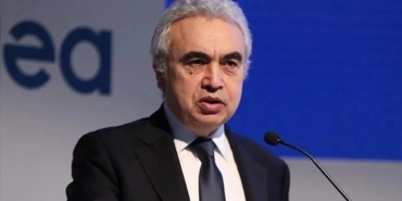 uea-baskani-biroldan-hurmuz-bogazi-uyarisi-kuresel-ekonomi-yeni-bir-krizle-karsi-karsiya-1V2yZw91.jpg