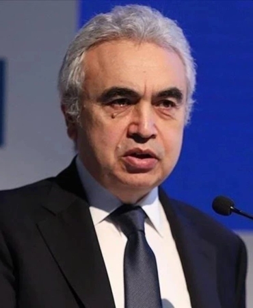 uea-baskani-biroldan-hurmuz-bogazi-uyarisi-kuresel-ekonomi-yeni-bir-krizle-karsi-karsiya-1V2yZw91.jpg