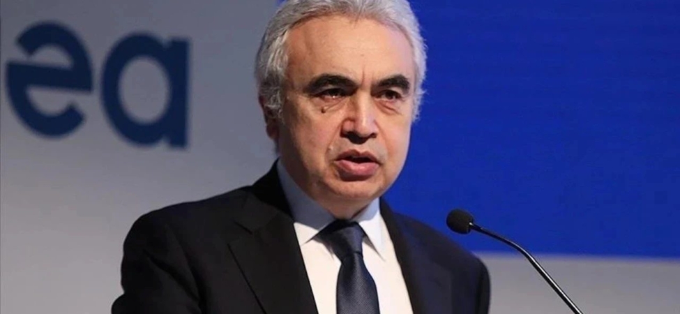 uea-baskani-biroldan-hurmuz-bogazi-uyarisi-kuresel-ekonomi-yeni-bir-krizle-karsi-karsiya-1V2yZw91.jpg