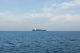 ukraynanin-odessa-kiyilarinda-turk-ticari-gemi-hedef-alindiguncel-haber-wreWU9yA.jpg
