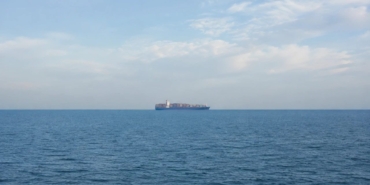 ukraynanin-odessa-kiyilarinda-turk-ticari-gemi-hedef-alindiguncel-haber-wreWU9yA.jpg