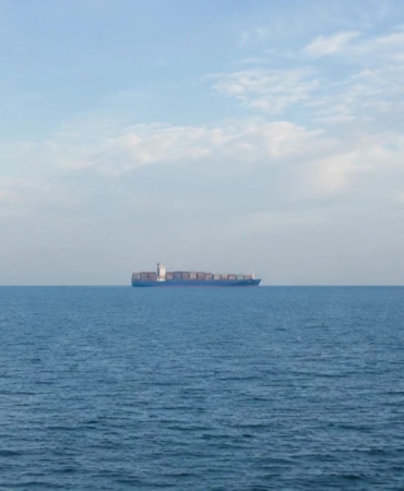 ukraynanin-odessa-kiyilarinda-turk-ticari-gemi-hedef-alindiguncel-haber-wreWU9yA.jpg