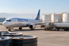 united-airlines-ucuslarini-azaltmaya-hazirlaniyor-VmxdNiaS.jpg