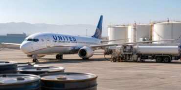 united-airlines-ucuslarini-azaltmaya-hazirlaniyor-VmxdNiaS.jpg