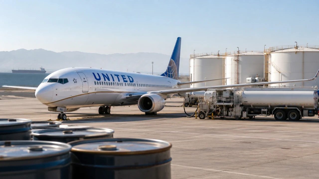 united-airlines-ucuslarini-azaltmaya-hazirlaniyor-VmxdNiaS.jpg