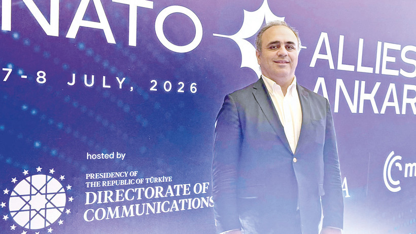 Ural Aküzüm: Türkiye, NATO 3.0 Döneminin Ana Aktörü