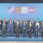 ural-akuzum-turkiye-nato-30-doneminin-ana-aktoru-IAGjU4aV.jpg