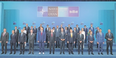 ural-akuzum-turkiye-nato-30-doneminin-ana-aktoru-IAGjU4aV.jpg
