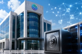 usdcnin-arkasindaki-circlea-banka-vizesi-geldi-bxWUXvA5.jpg
