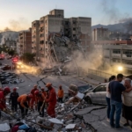 venezuelada-deprem-bilancosu-agirlasiyor-olu-sayisi-4-bine-yaklasiyor-UjHTztAP.jpg