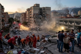 venezuelada-deprem-bilancosu-agirlasiyor-olu-sayisi-4-bine-yaklasiyor-UjHTztAP.jpg