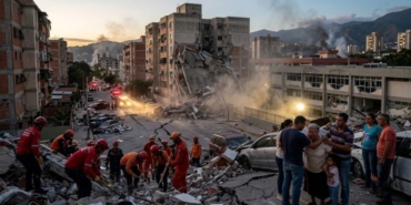 venezuelada-deprem-bilancosu-agirlasiyor-olu-sayisi-4-bine-yaklasiyor-UjHTztAP.jpg