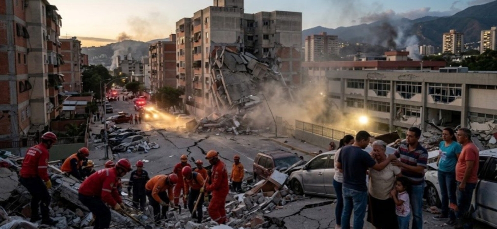 venezuelada-deprem-bilancosu-agirlasiyor-olu-sayisi-4-bine-yaklasiyor-UjHTztAP.jpg