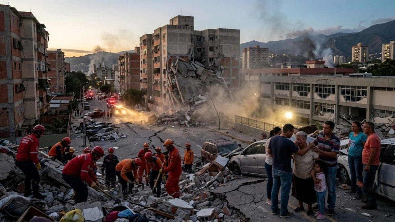 venezuelada-deprem-bilancosu-agirlasiyor-olu-sayisi-4-bine-yaklasiyor-UjHTztAP.jpg