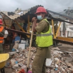 venezuellada-can-kaybi-4-bin-333e-yukseldi-rbh7AKPD.jpg