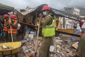 venezuellada-can-kaybi-4-bin-333e-yukseldi-rbh7AKPD.jpg