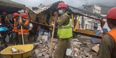 venezuellada-can-kaybi-4-bin-333e-yukseldi-rbh7AKPD.jpg