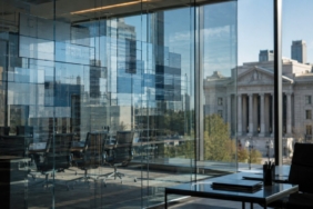 wall-streetin-gizli-yatirimcilari-aciklanacak-one-cikan-bilgiler-OJUbiwtM.jpg