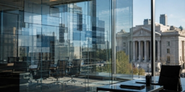 wall-streetin-gizli-yatirimcilari-aciklanacak-one-cikan-bilgiler-OJUbiwtM.jpg