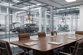 xiaomi-genisletilmis-menzilli-yeni-suv-serisini-tanitti-FOIYfWWr.jpg