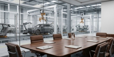 xiaomi-genisletilmis-menzilli-yeni-suv-serisini-tanitti-FOIYfWWr.jpg