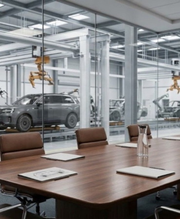 xiaomi-genisletilmis-menzilli-yeni-suv-serisini-tanitti-FOIYfWWr.jpg
