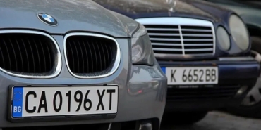 yabanci-plakali-arac-kullanim-kurallari-guncellendi-Xdy98UjU.jpg